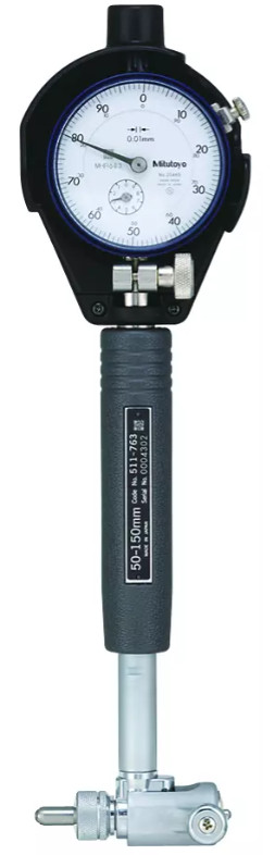 117479-511-768-20 (1)